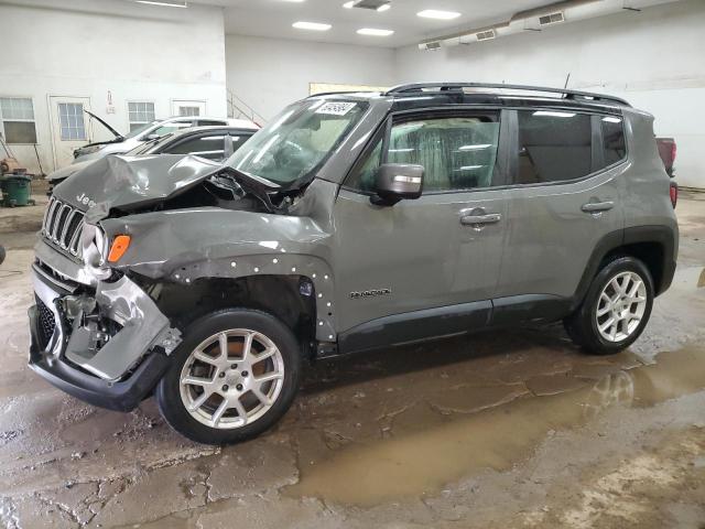 JEEP RENEGADE L 2021 zacnjdd13mpm30051