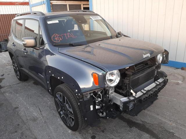 JEEP RENEGADE L 2021 zacnjdd13mpm74261