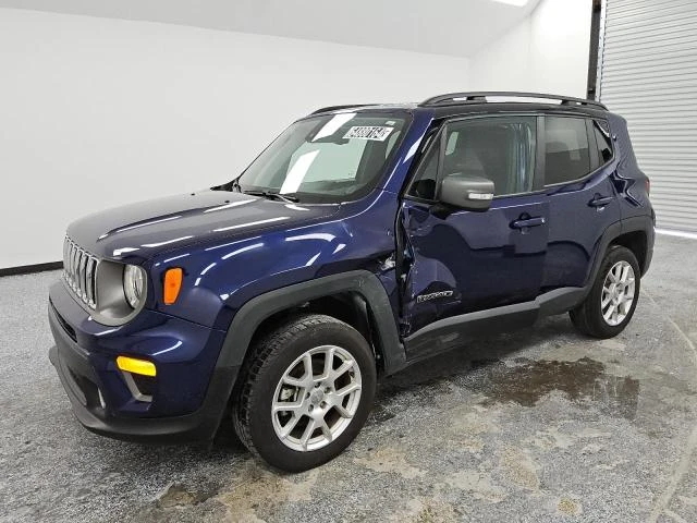 JEEP RENEGADE L 2021 zacnjdd13mpn32014