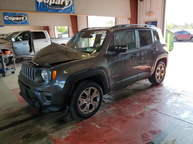 JEEP RENEGADE L 2022 zacnjdd13npn77200