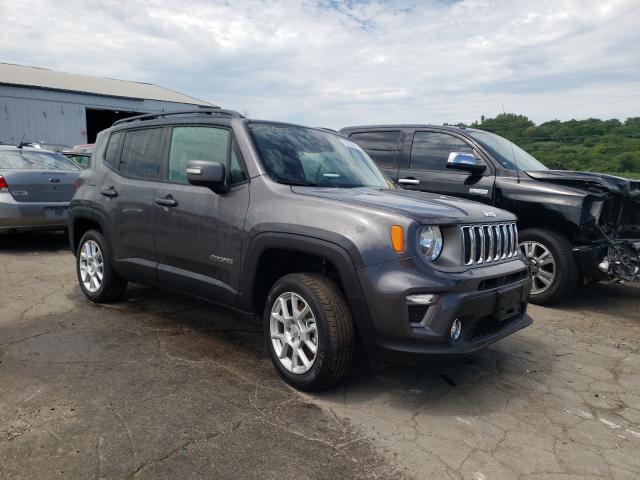 JEEP RENEGADE L 2021 zacnjdd15mpm71376