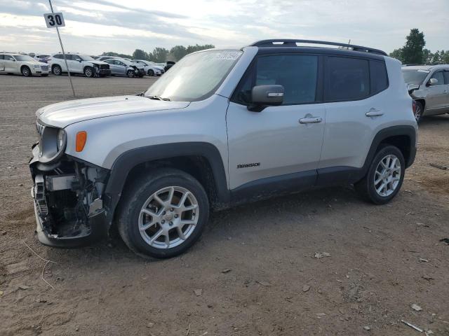 JEEP RENEGADE L 2021 zacnjdd15mpn33262