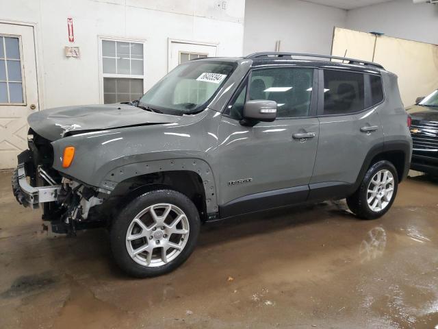 JEEP RENEGADE L 2021 zacnjdd16mpm41058