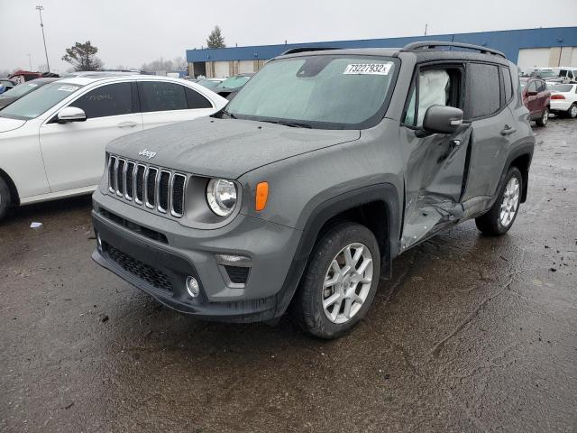 JEEP RENEGADE L 2021 zacnjdd16mpn31214