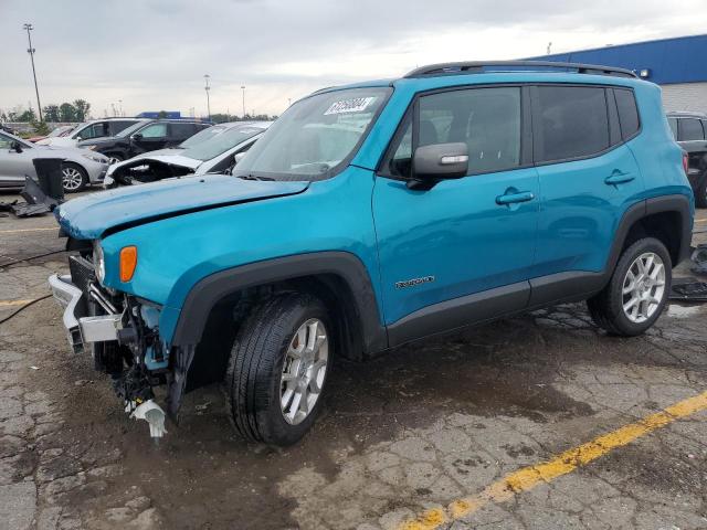 JEEP RENEGADE L 2021 zacnjdd16mpn35845