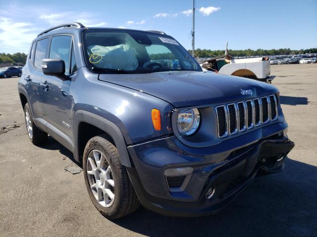 JEEP RENEGADE L 2021 zacnjdd17mpm24107