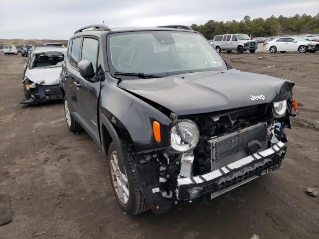 JEEP NULL 2021 zacnjdd17mpm28917