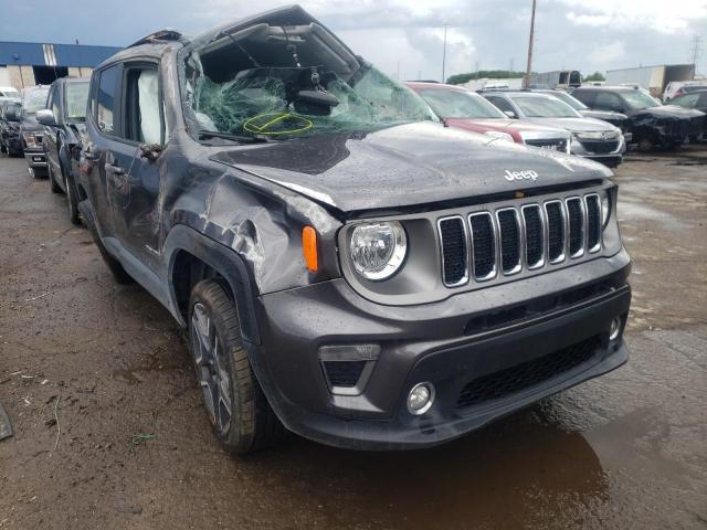 JEEP RENEGADE L 2021 zacnjdd17mpm33289