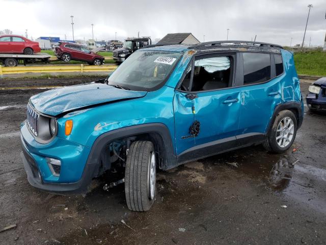 JEEP RENEGADE L 2021 zacnjdd17mpm33406