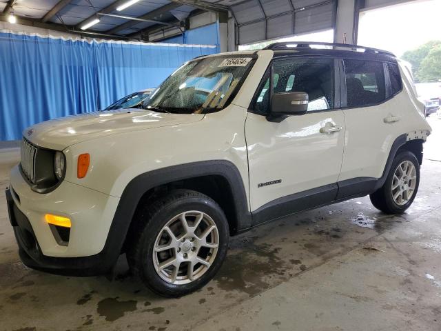 JEEP RENEGADE L 2021 zacnjdd17mpm43563