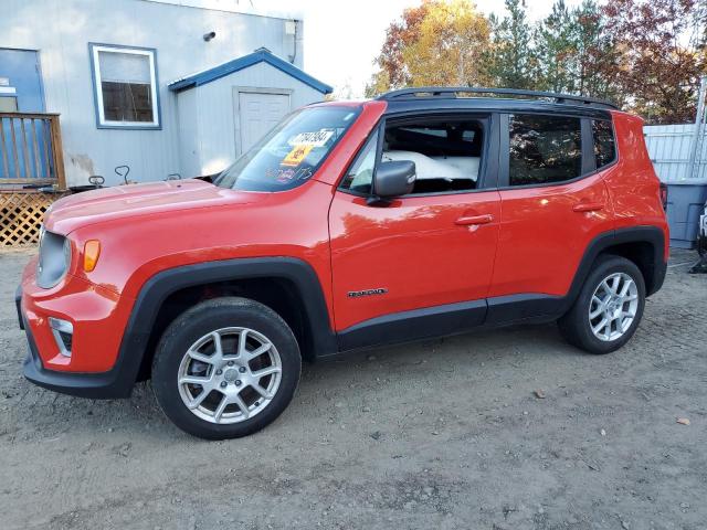 JEEP RENEGADE L 2021 zacnjdd17mpm54871