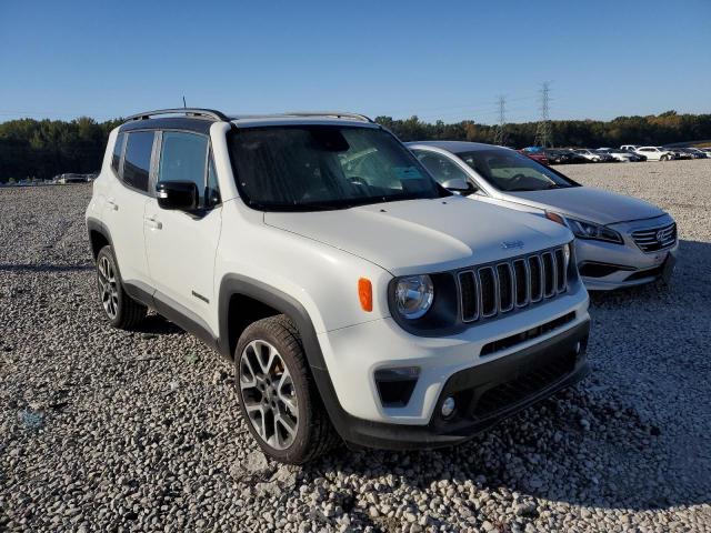 JEEP RENEGADE L 2022 zacnjdd17npn67799