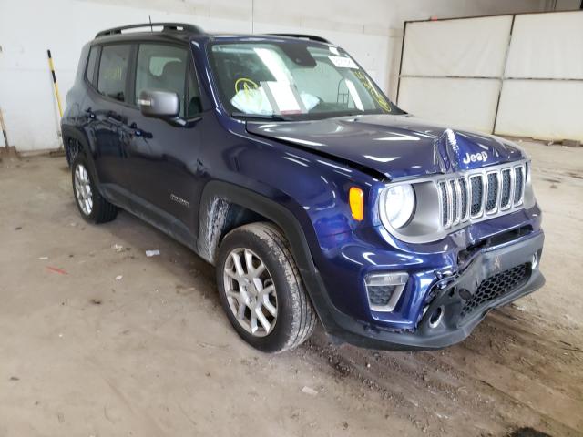 JEEP RENEGADE L 2021 zacnjdd18mpm22754