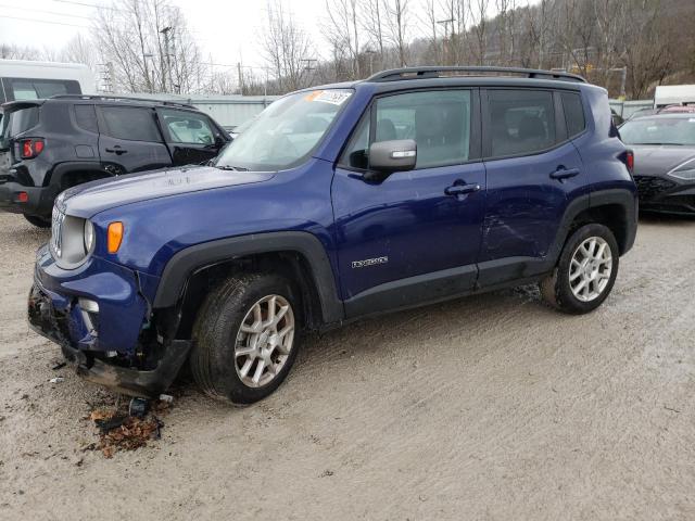 JEEP RENEGADE L 2021 zacnjdd18mpm33124