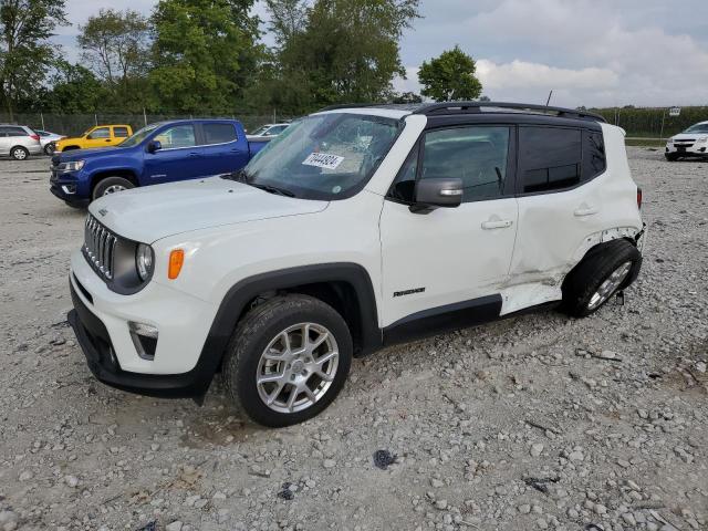 JEEP RENEGADE L 2021 zacnjdd18mpm62543