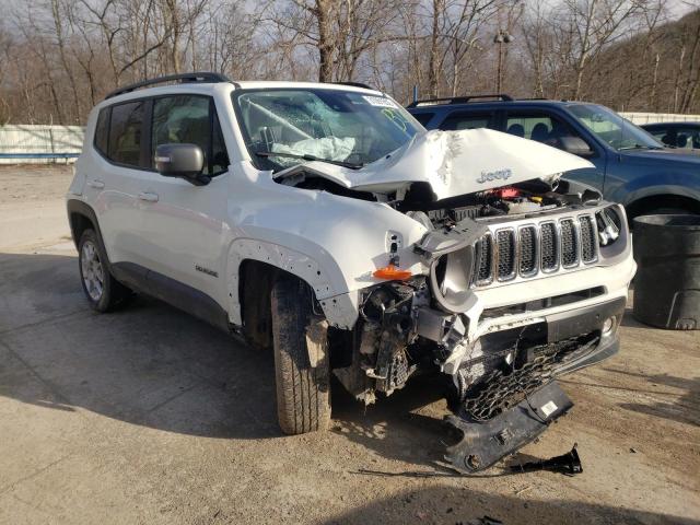 JEEP RENEGADE L 2021 zacnjdd18mpn01972