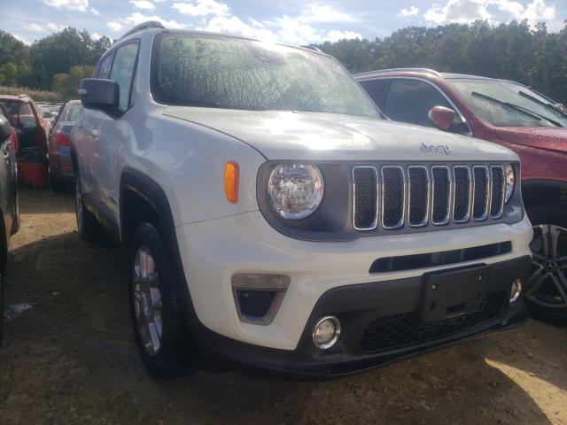 JEEP RENEGADE L 2021 zacnjdd19mpm95115