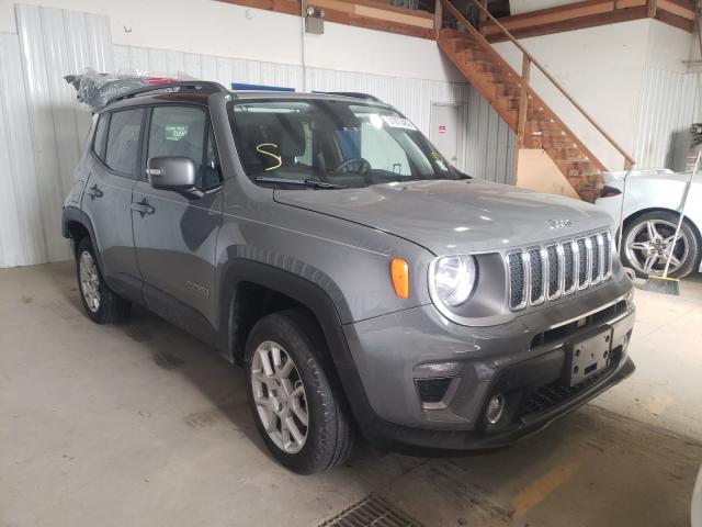 JEEP RENEGADE L 2021 zacnjdd19mpm96121