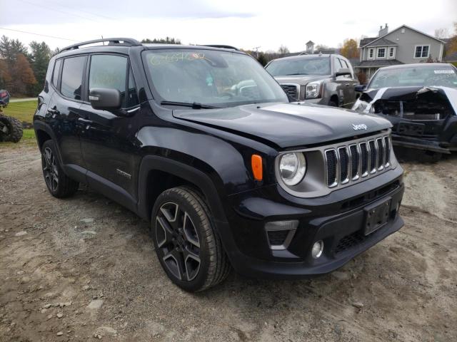 JEEP RENEGADE L 2021 zacnjdd1xmpm23453