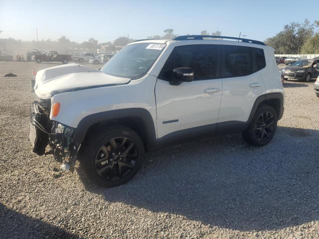 JEEP RENEGADE A 2023 zacnjde10ppp12733