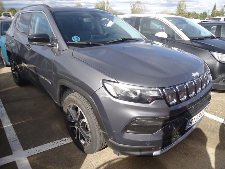 JEEP COMPASS 2021 zacnjecs3mpr49357