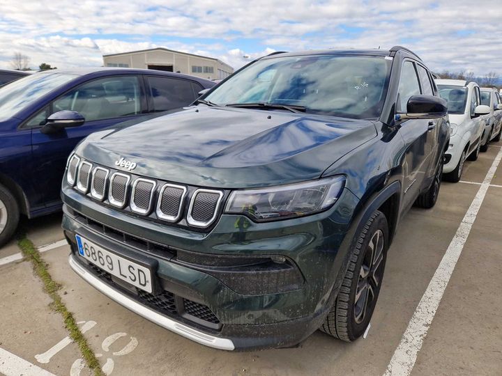 JEEP COMPASS 2021 zacnjecs4mpr63171