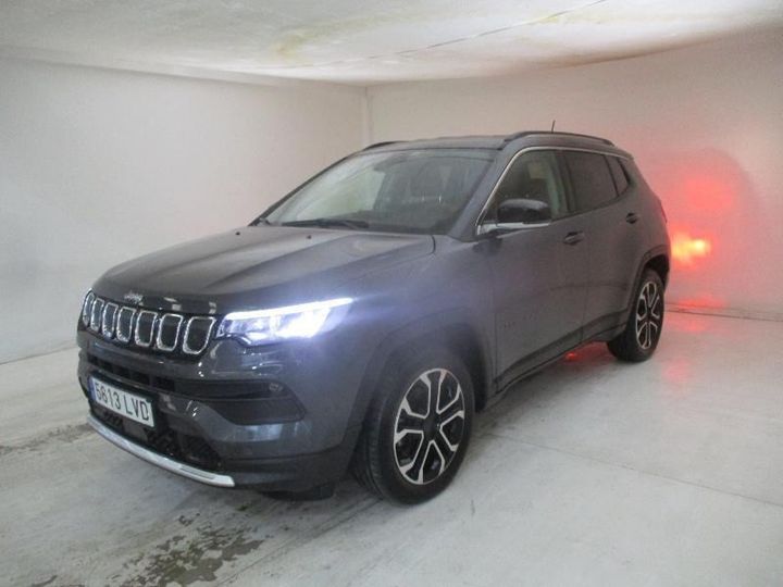 JEEP COMPASS 2021 zacnjecs4mpr73571