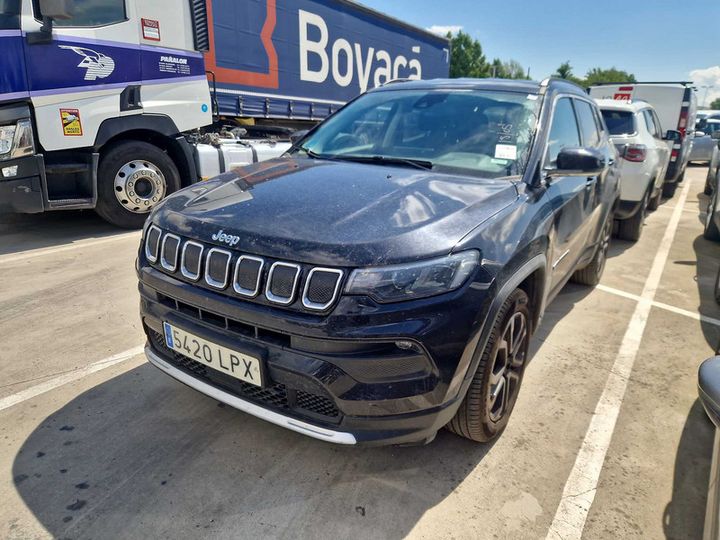 JEEP COMPASS 2021 zacnjecs5mpr47156