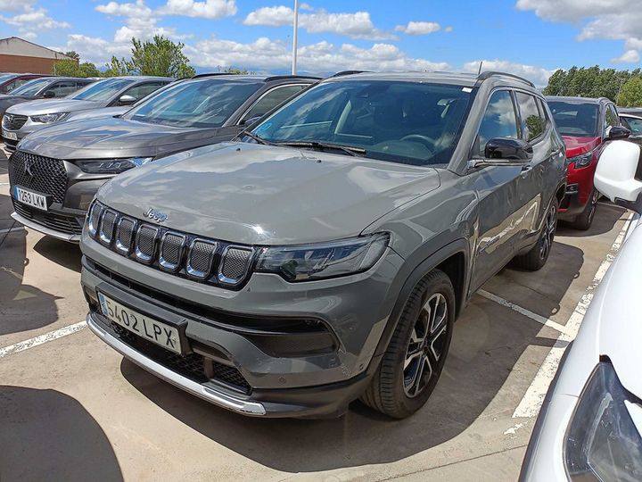 JEEP COMPASS 2021 zacnjecs7mpr49703