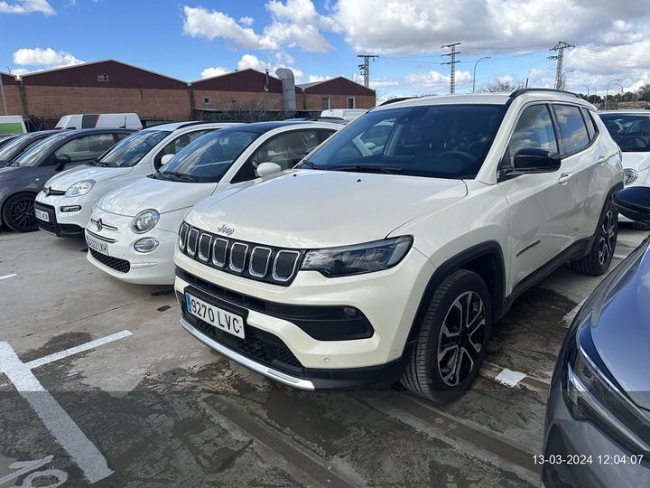 JEEP COMPASS 2021 zacnjecs7mpr74150