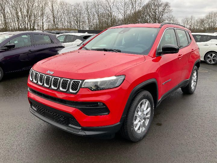 JEEP COMPASS SUV 2021 zacpjfbw8mpr58560