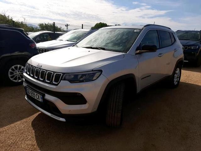 38 JEEP COMPASS 2021 zacpjfcw1mpr70600