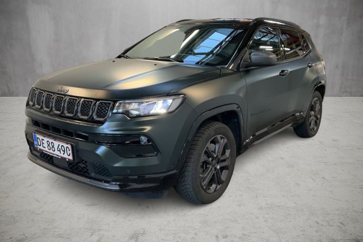 JEEP COMPASS 2021 zacpjfcw1mpr72198