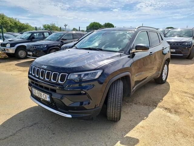 55 JEEP COMPASS 2021 zacpjfcw6mpr70382