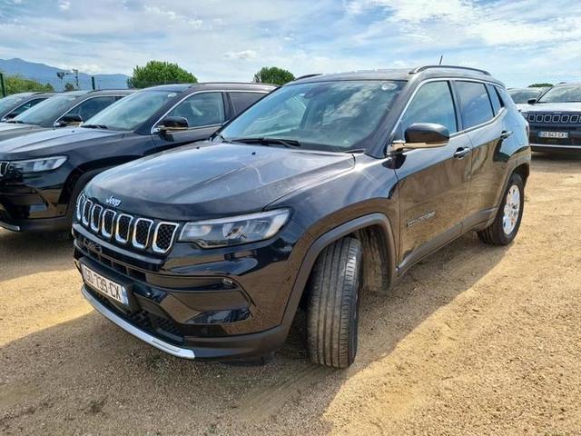 29 JEEP COMPASS 2021 zacpjfcw6mpr71001