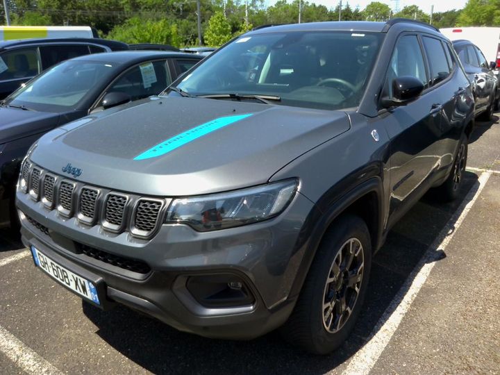 JEEP COMPASS 2022 zacpjfdw6nps11375