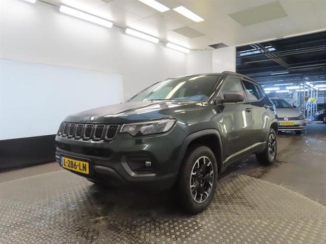 JEEP COMPASS 2021 zacpjfdw7mpr49717