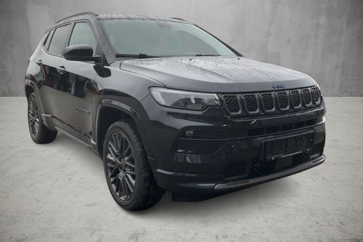 JEEP COMPASS 2021 zacpjfew0mpr72853