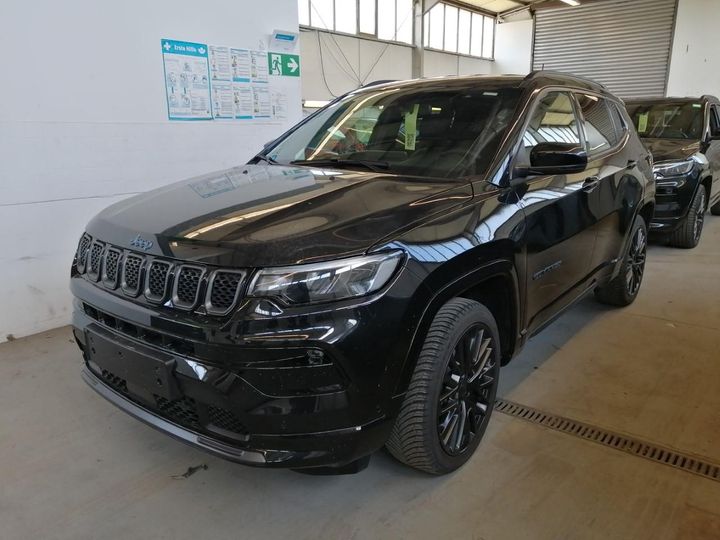 JEEP COMPASS 2022 zacpjfew1mpr73252