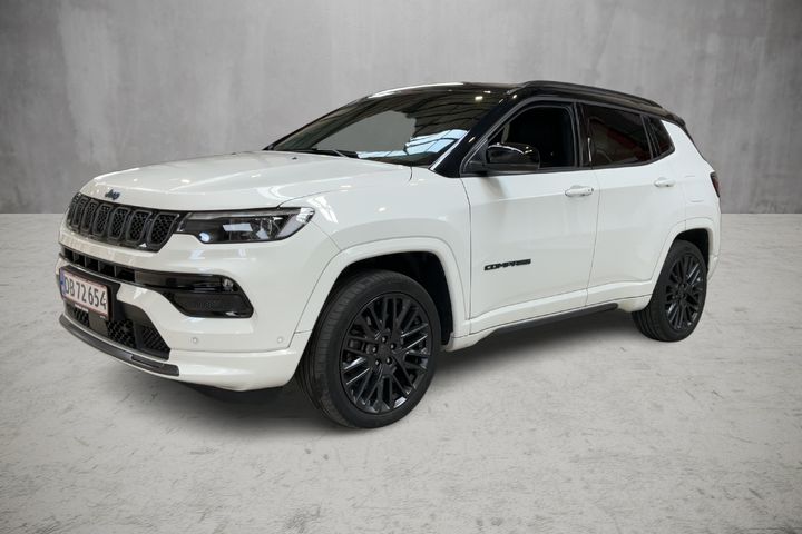 JEEP COMPASS 2021 zacpjfew3mpr54752