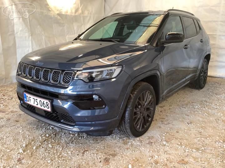 JEEP COMPASS SUV 2021 zacpjfew3mpr72362