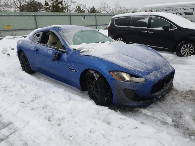 MASERATI NULL 2013 zam45vla0d0068661