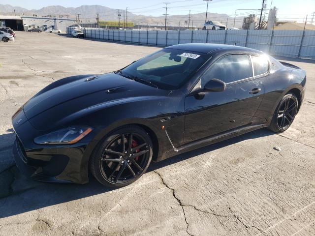 MASERATI ALL MODELS 2013 zam45vla8d0067094