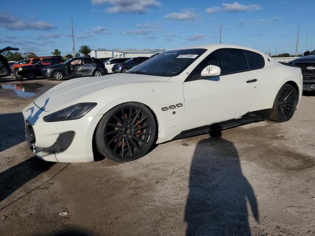 MASERATI ALL MODELS 2013 zam45vla9d0074510