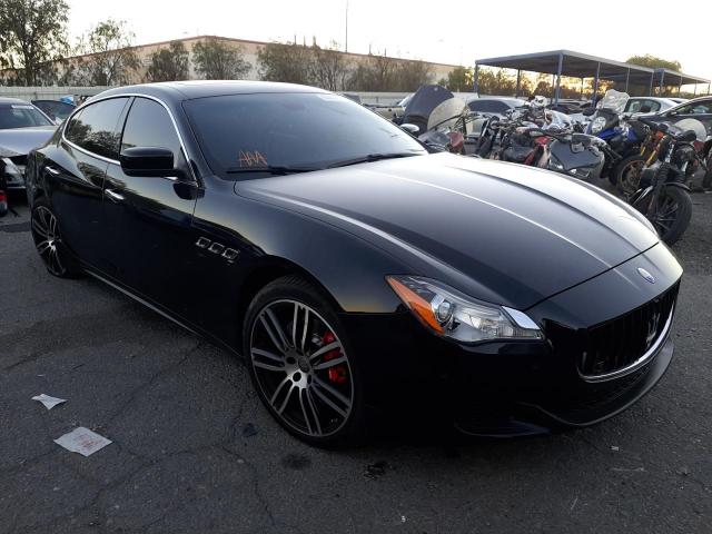 MASERATI NULL 2014 zam56rra2e1096490