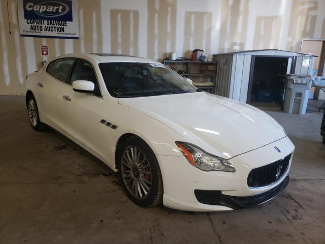 MASERATI NULL 2015 zam56rra9f1142334