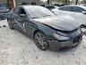 MASERATI GHIBLI S 2016 zam57rta3g1178012