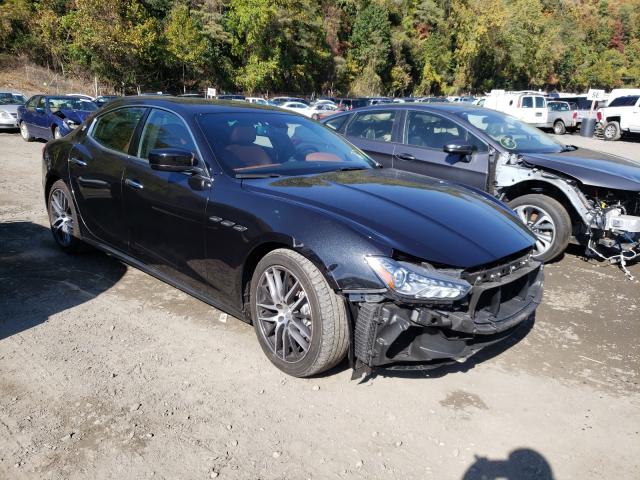 MASERATI NULL 2014 zam57rta7e1123186