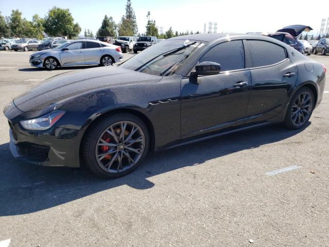 MASERATI GHIBLI 2020 zam57xsa1l1355656