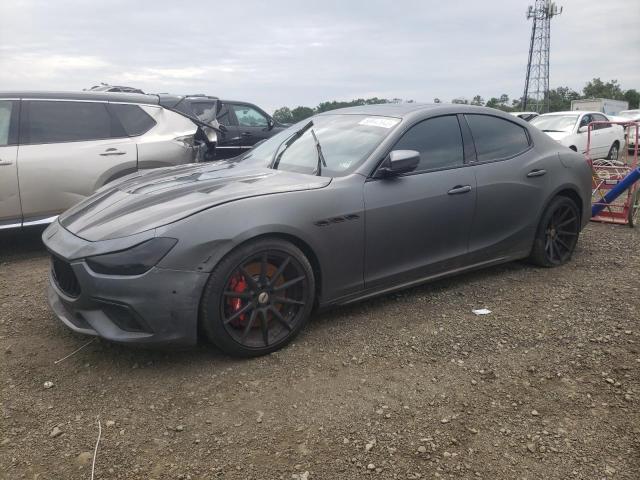 MASERATI GHIBLI 2020 zam57xsa4l1366618